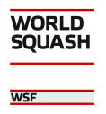 WSF Squash news
